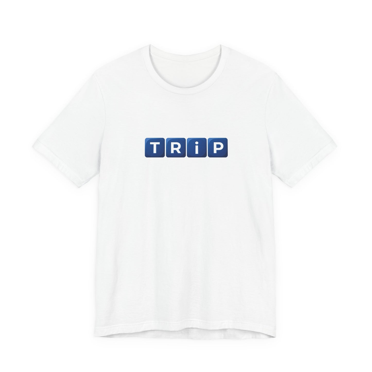 TRiP Logo