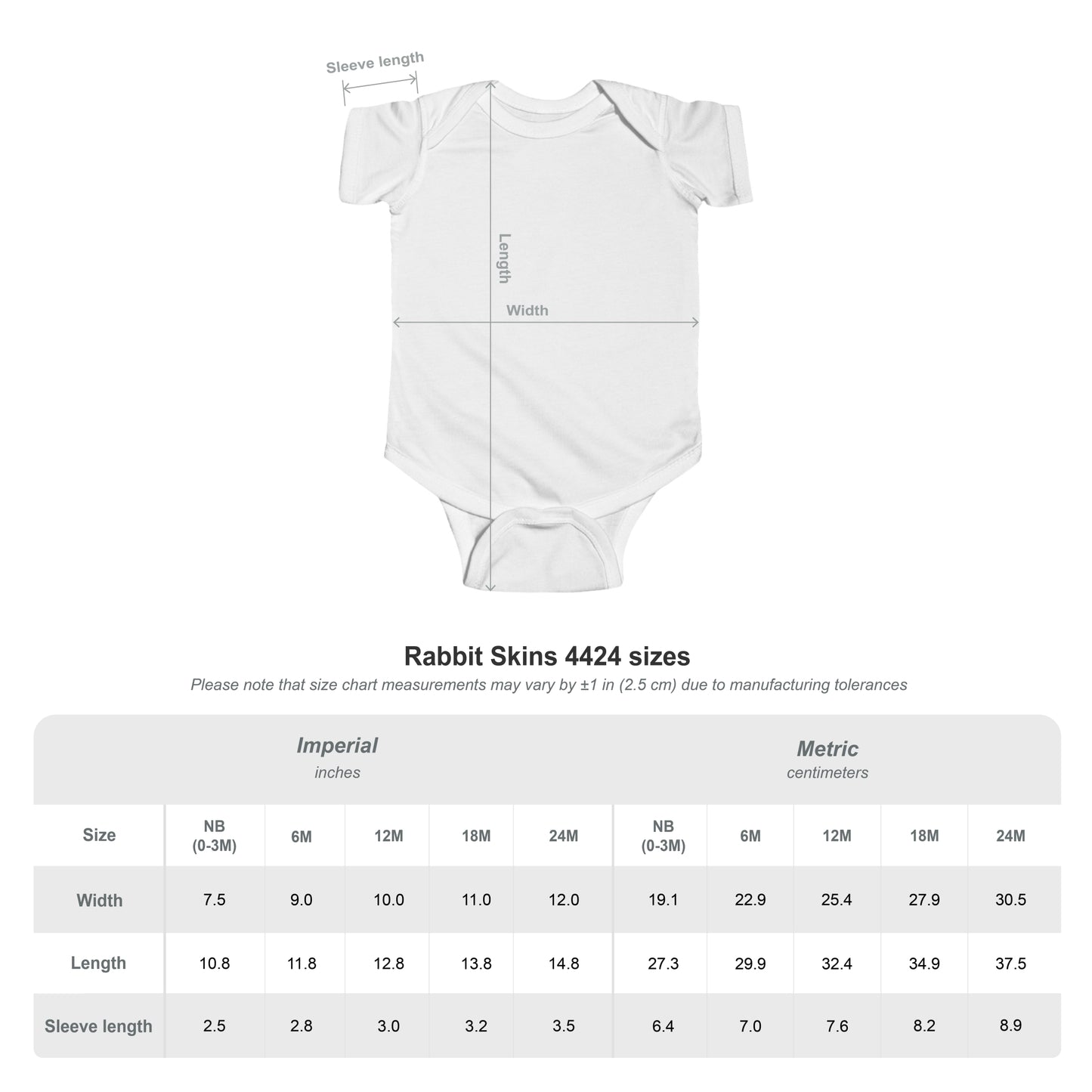 Dad Joke Tester Onesie