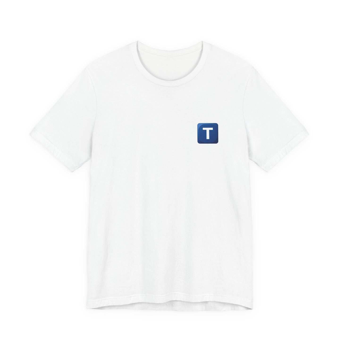 TRiP Icon