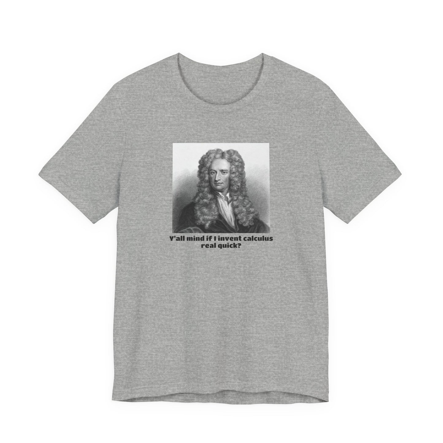 Newton