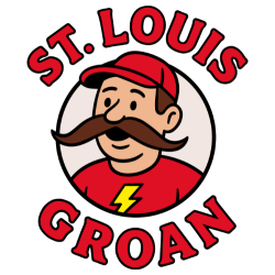 St. Louis Groan