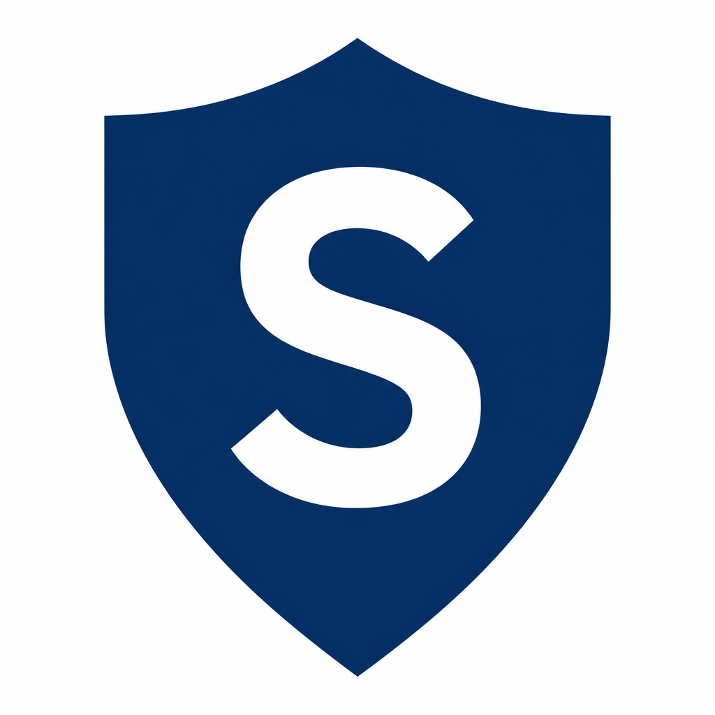 ShipShield